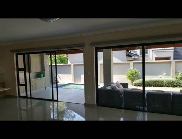 3 BEDROOM PROPERTY TO RENT IN BROOKLYN